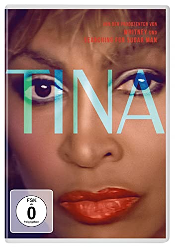 Tina (OmU) von Universal Pictures Germany GmbH