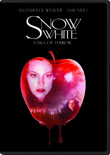 Snow White: A Tale Of Terror / (Mcsh Ws Dol) [DVD] [Region 1] [NTSC] [US Import] von Universal Pictures Home Entertainment