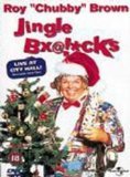 Roy Chubby Brown - Jingle Bollocks [DVD] von Universal Pictures UK