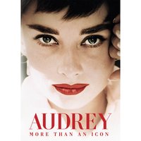 Audrey von Universal Pictures