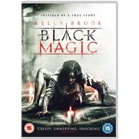 Black Magic von Universal Pictures