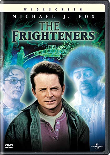 Frighteners von Universal Pictures