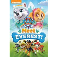 Paw Patrol: Meet Everest! von Universal Pictures
