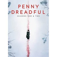 Penny Dreadful - Staffel 1 und 2 von Universal Pictures