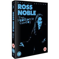 Ross Noble: Headspace Cowboy (Sonderausgabe) von Universal Pictures