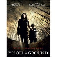 The Hole in the Ground von Universal Pictures