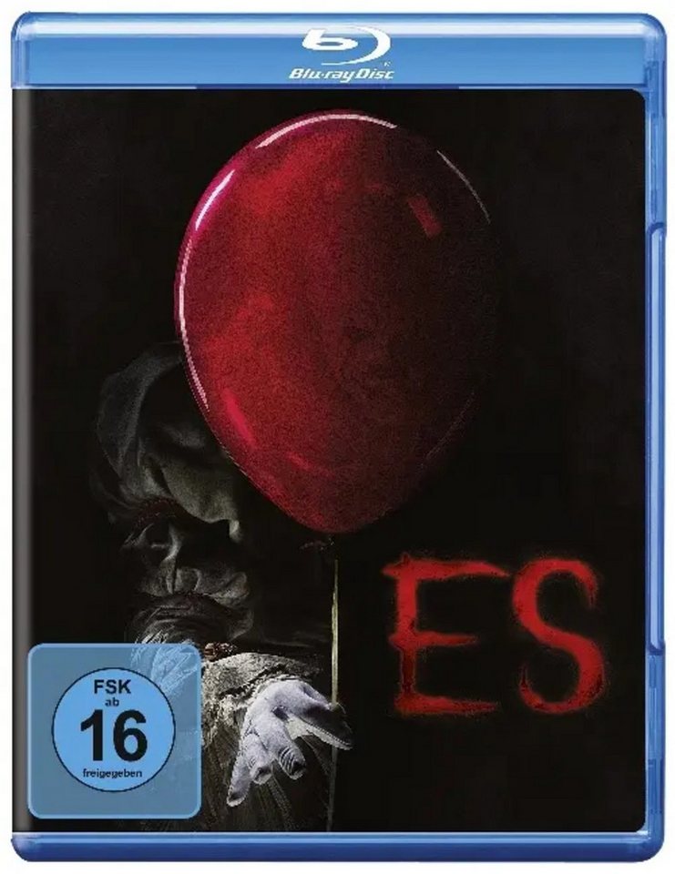 Universal Pictures Blu-ray ES, 1 Blu-ray Universal Pictures Blu-ray ES, 1 Blu-ray von Universal Pictures