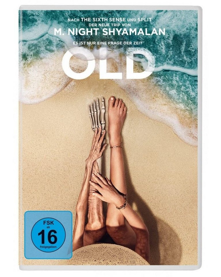 Universal Pictures DVD Old Universal Pictures DVD Old von Universal Pictures