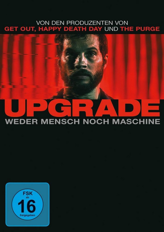 Universal Pictures DVD Upgrade Universal Pictures DVD Upgrade von Universal Pictures
