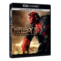 Universal Pictures Hellboy II: The Golden Army von Universal Pictures