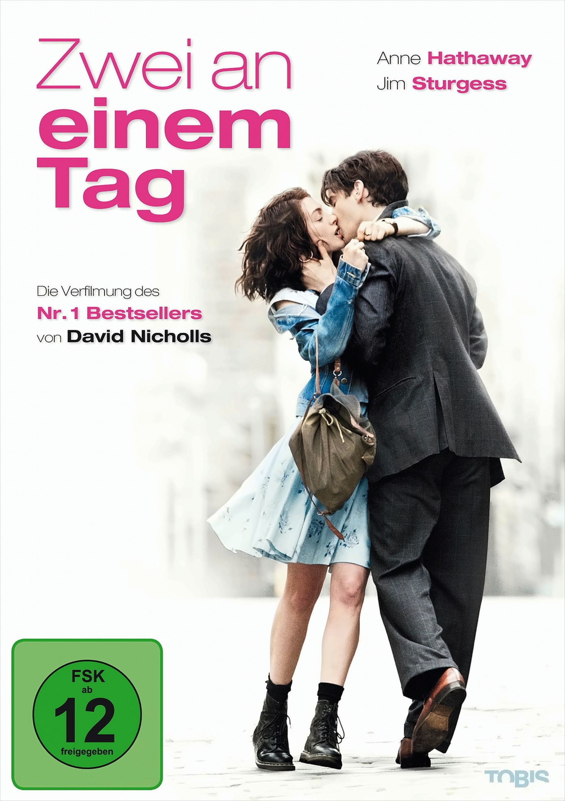 Zwei an einem Tag Zwei an einem Tag