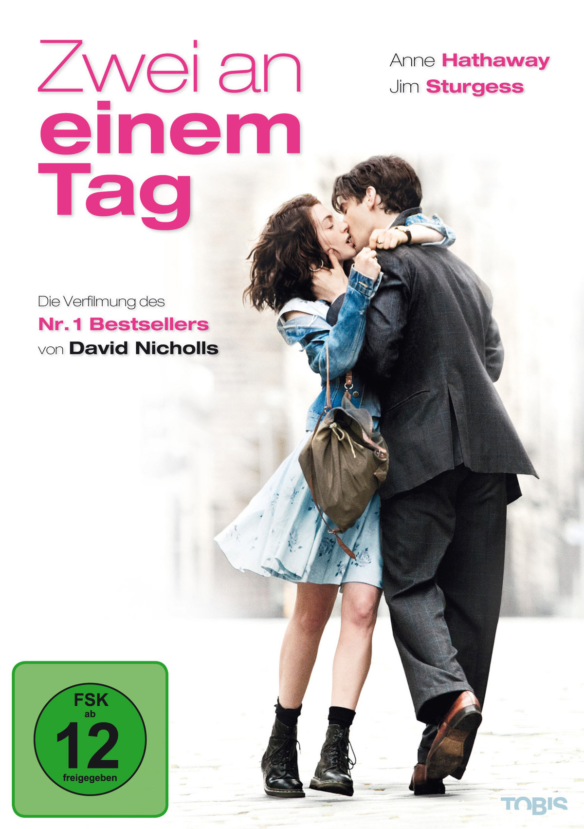 Zwei an einem Tag Zwei an einem Tag