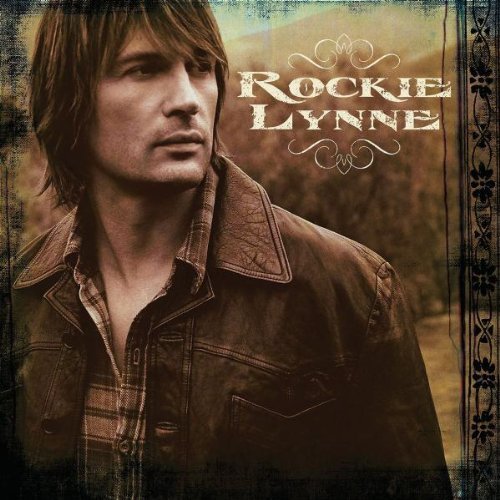 Rockie Lynne by Lynne, Rockie (2006) Audio CD von Universal South