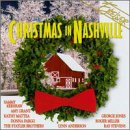 Christmas in Nashville Christmas in Nashville von Universal Special Products