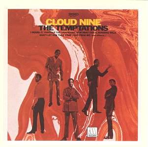 Cloud Nine [Musikkassette] von Universal Special Products