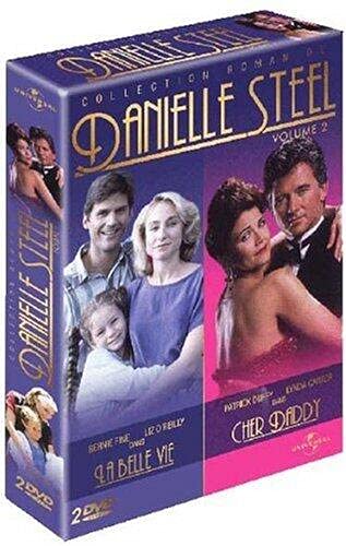 Danielle steel, vol. 1 : l'anneau de cassandra ; album de famille [FR Import] [2 DVDs] von Universal Studio Canal Video