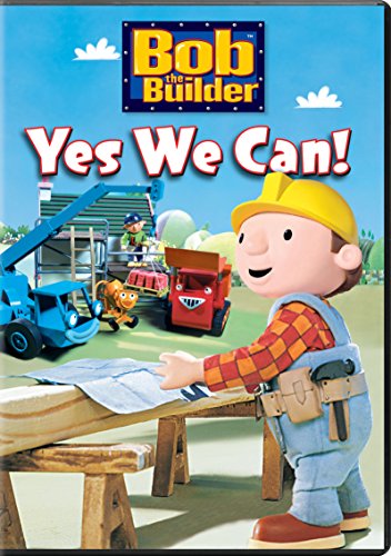 Yes We Can: Back To School / (Full Rpkg) [DVD] [Region 1] [NTSC] [US Import] von Universal Studios Home Entertainment