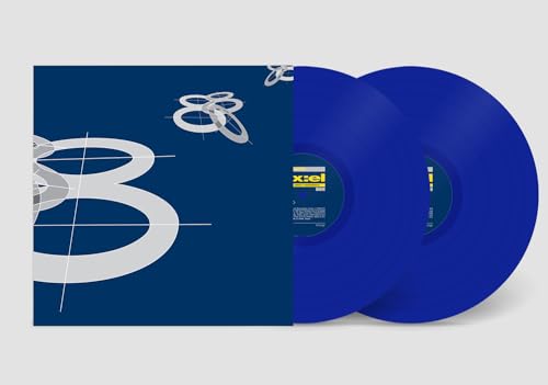 Ex:El (Ltd. Edition) [Vinyl LP] von UMC