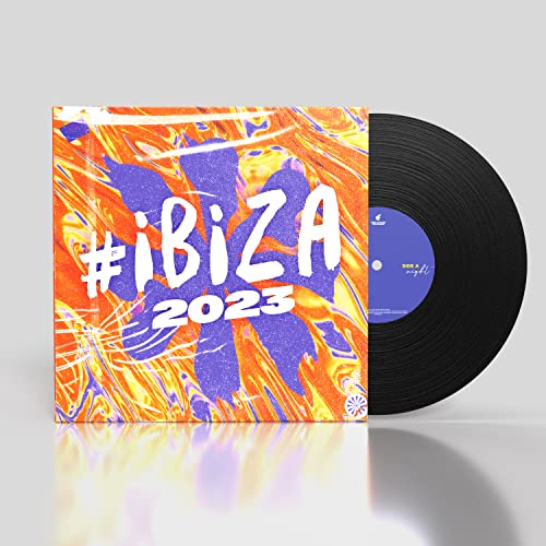 Ibiza 2023 / versch [Vinyl LP] von Universal Uk