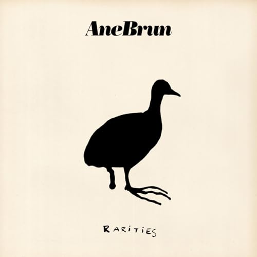 Rarities [Vinyl LP] von Universal Uk