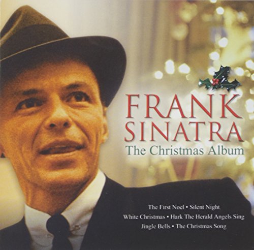 The Christmas Album von UNIVERSAL MUSIC GROUP