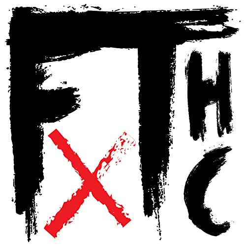 FTHC von Polydor