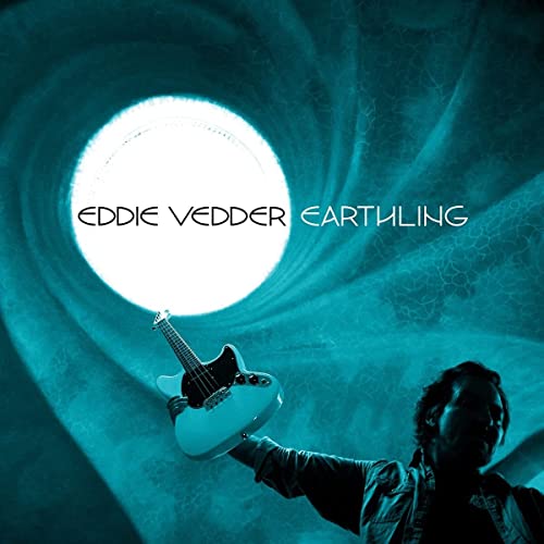 Earthling Earthling von EMI
