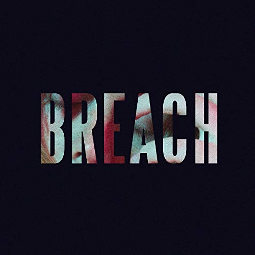 Breach von Universal Vertrieb - A Divisio / Vertigo Berlin