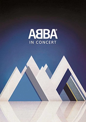 ABBA - ABBA in Concert von Polydor