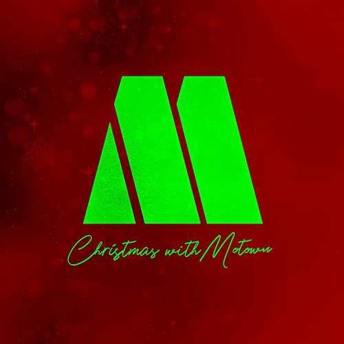 Christmas With Motown von Motown