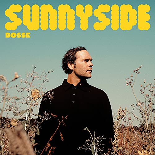 Sunnyside (Mintpack) von Universal Vertrieb