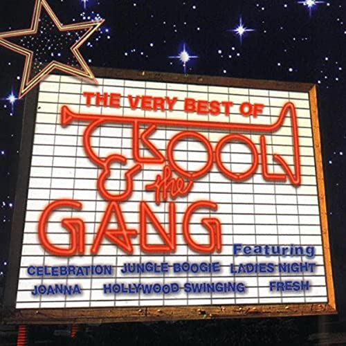 Best of,the Very Best of,the Very von Universal music enterprises