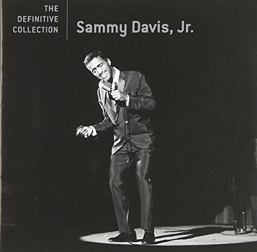 Definitive Collection, the von Universal music enterprises