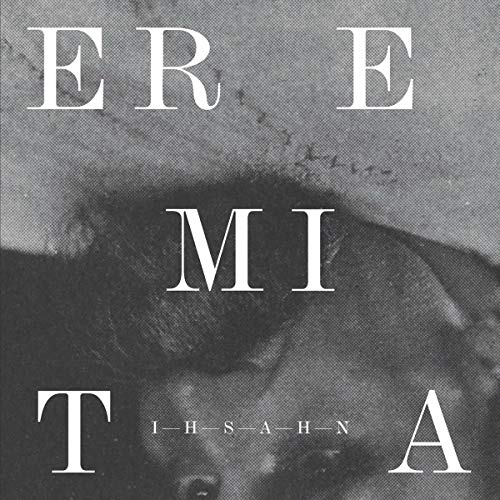 Eremita (Ltd.Vinyl) [Vinyl LP] von Universal music enterprises