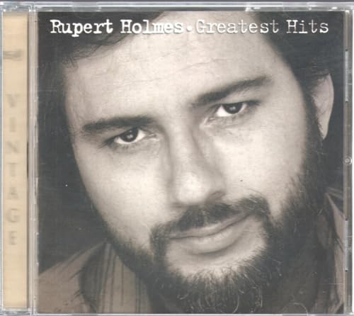 Greatest Hits von Universal music enterprises