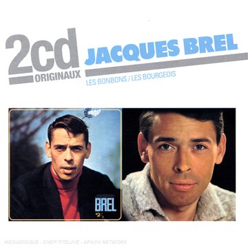 2 CD Originaux von Universal