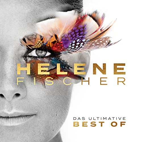 Best Of (Das Ultimative - 24 Hits) von UNIVERSAL MUSIC GROUP