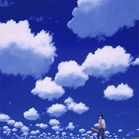 Blue Sky ~Best Album~ (CD+DVD) von Universal