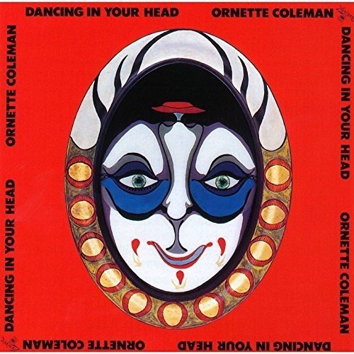 Dancing in.. -Shm-CD- Dancing in.. -Shm-CD- von Universal