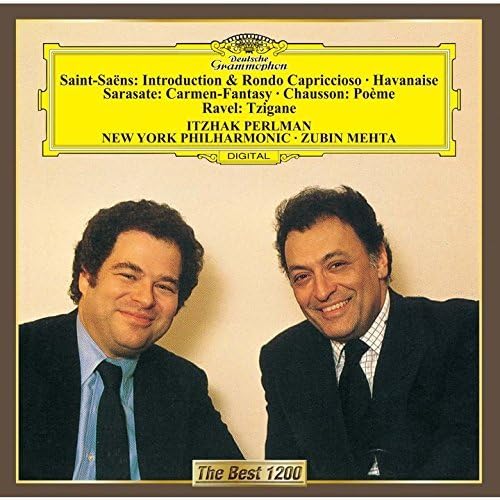 Favorite Violin Works von Jap Import