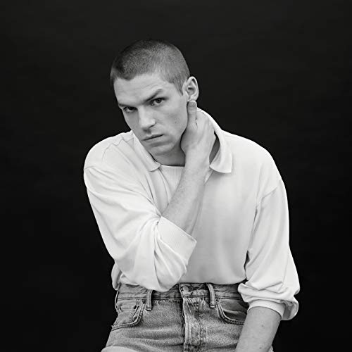 Hyper [Vinyl LP] von Universal