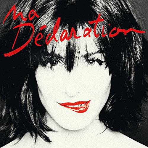 Jenifer - Ma Declaration Jenifer - Ma Declaration von Fontana