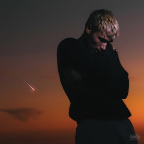 Jeremy Zucker - Love Is Not Dying von Universal