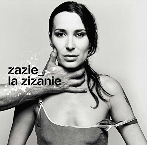 La Zizanie [Vinyl LP] von Universal