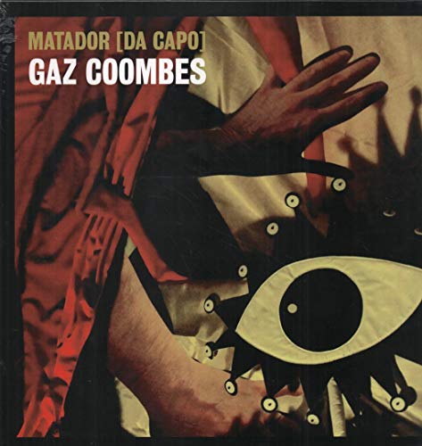 Matador (Da Capo) [Vinyl LP] von Universal