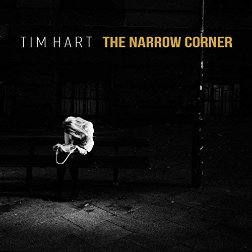 Narrow Corner Narrow Corner von Import
