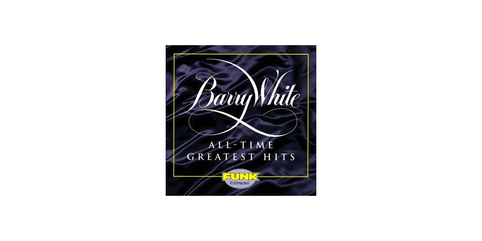 Universal Hörspiel-CD All-Time Greatest Hits Universal Hörspiel-CD All-Time Greatest Hits von Universal