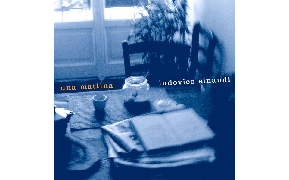 Universal Hörspiel-CD Una Mattina Universal Hörspiel-CD Una Mattina von Universal