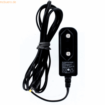 GN Audio Germany Original Netzteil für Jabra 14163-00 von GN Audio Germany