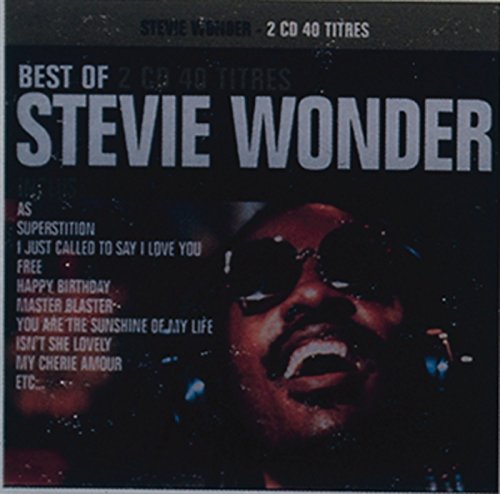 Very Best of Very Best of von UNIVERSAL